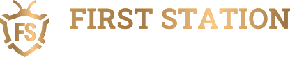 Оfficial pest control services in Dubai