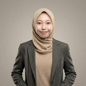 Picture of Rafi Candra